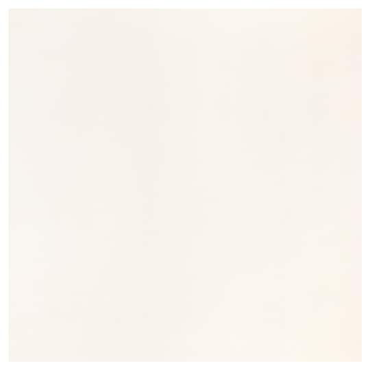 White Dove 6&#x22; x 6&#x22; Cardstock Paper by Recollections&#x2122;, 100 Sheets